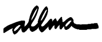 allma