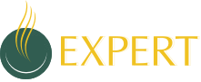 expert