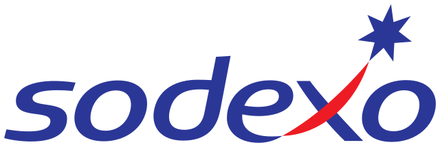 sodexo