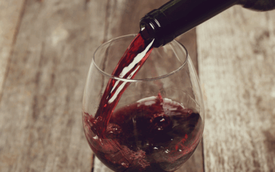 Como o vinho tinto perdeu a fama de saudável e por que ele não é mais considerado bom para o coração